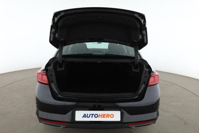 Renault Talisman image 5