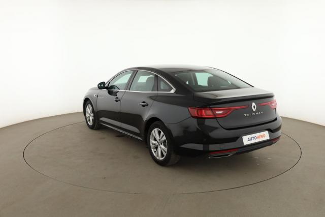 Renault Talisman image 6