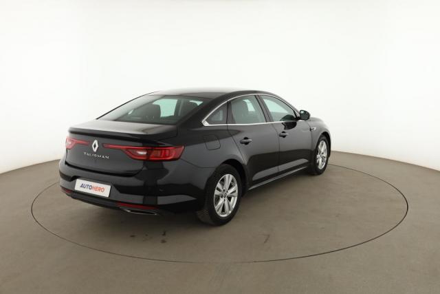 Renault Talisman image 3