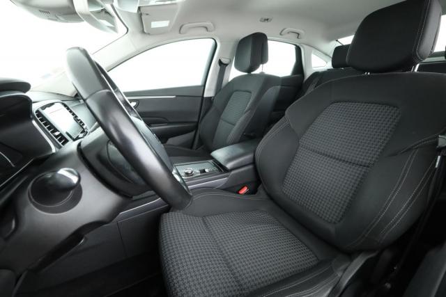 Renault Talisman image 4