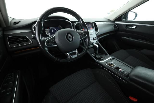 Renault Talisman image 1