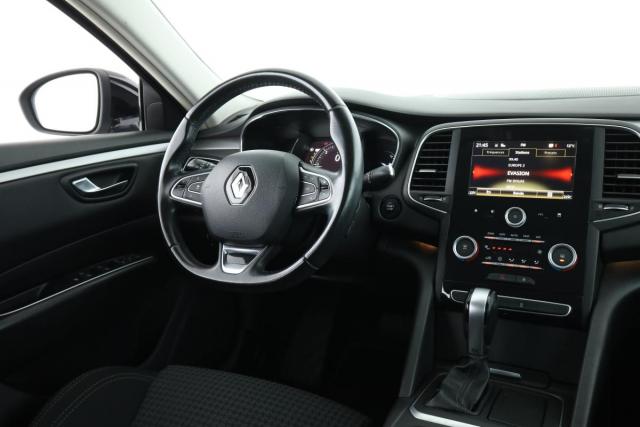 Renault Talisman image 7