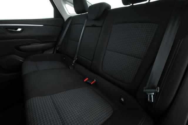 Renault Talisman image 9