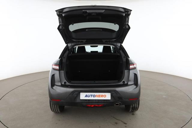 Ds Ds 3 Crossback image 8