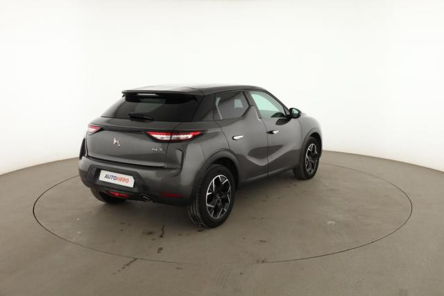Ds Ds 3 Crossback image 7