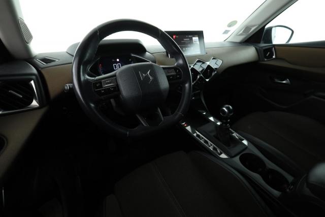 Ds Ds 3 Crossback image 3