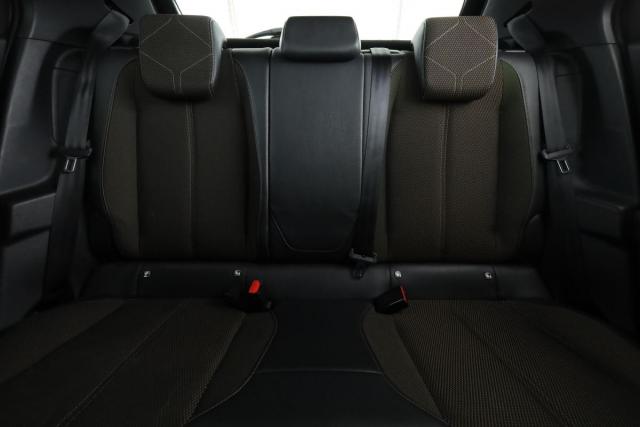 Ds Ds 3 Crossback image 6