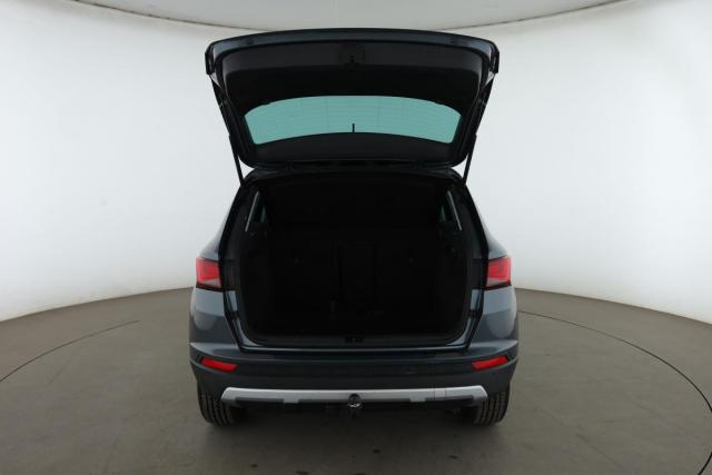 Seat Ateca image 5