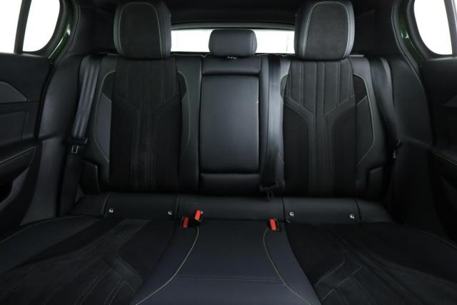 Peugeot 308 image 8