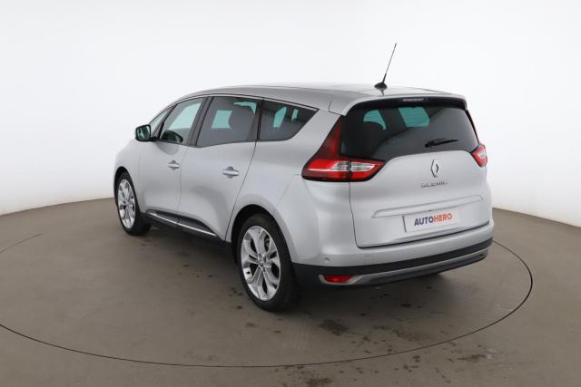 Renault Grand Scénic image 3