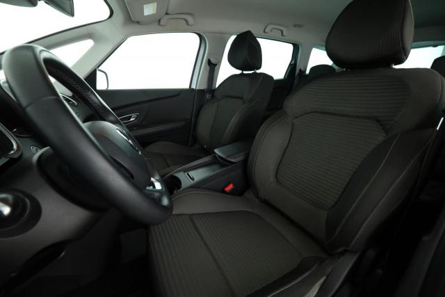 Renault Grand Scénic image 1