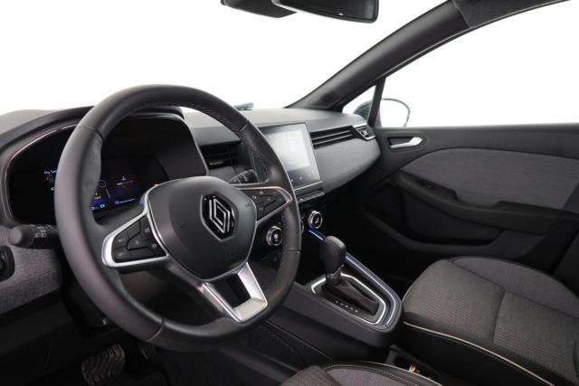 Renault Clio image 5