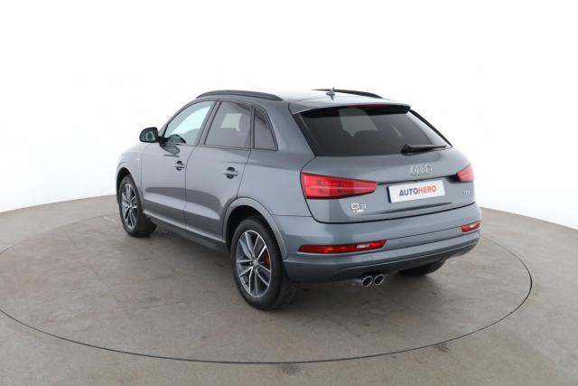 Audi Q3 image 6
