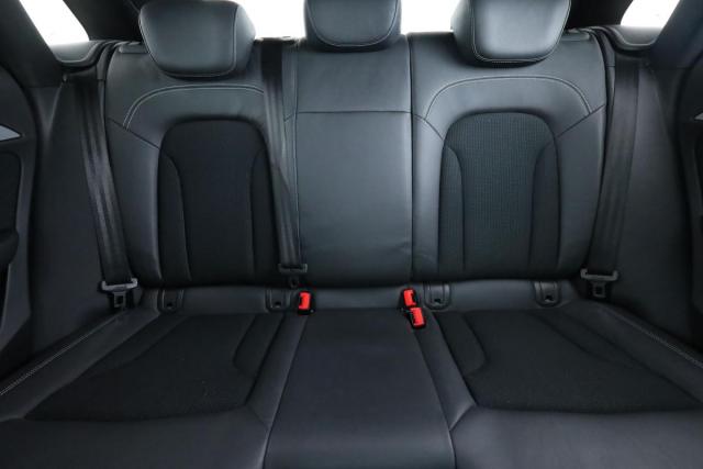 Audi Q3 image 9