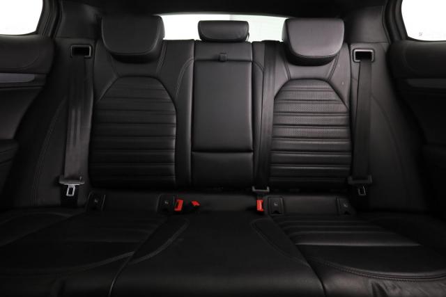 Alfa Romeo Stelvio image 6