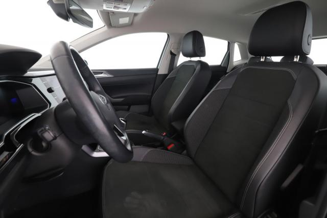 Volkswagen Polo image 4