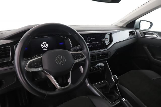 Volkswagen Polo image 3