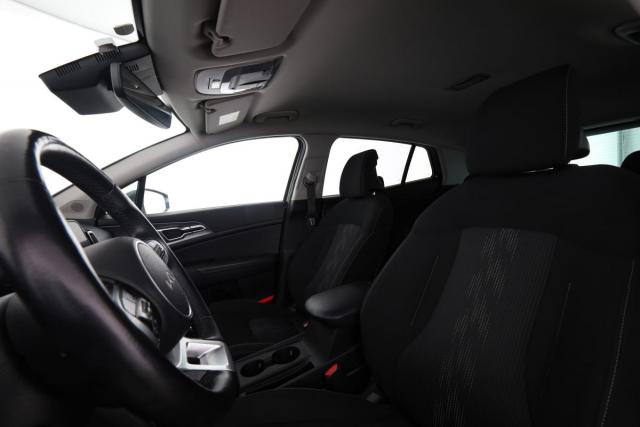 Kia Sportage image 3