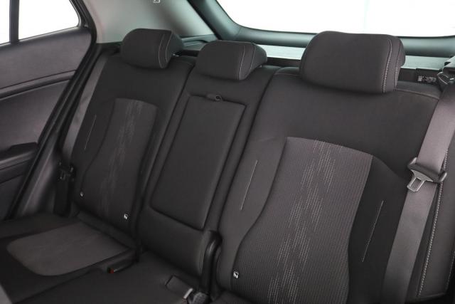 Kia Sportage image 4