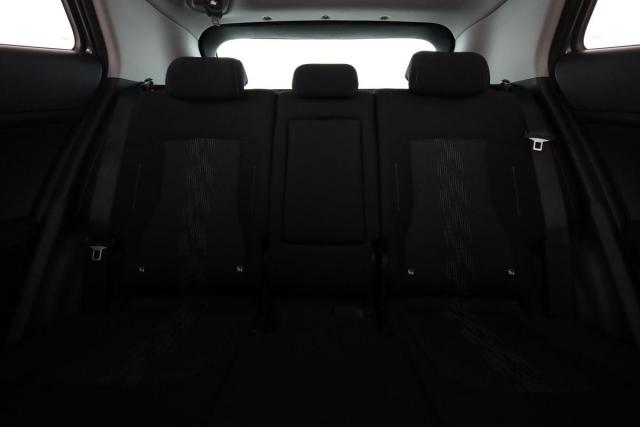 Kia Sportage image 1