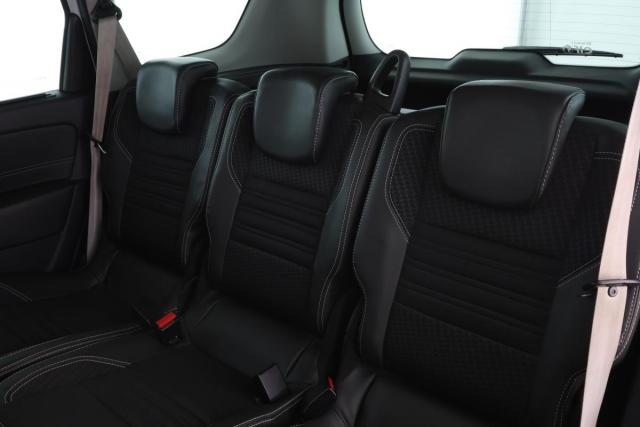 Renault Grand Scénic image 8