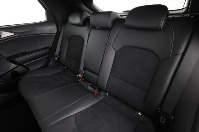 Kia Xceed image 2