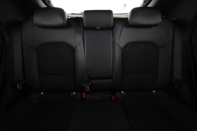 Kia Xceed image 3