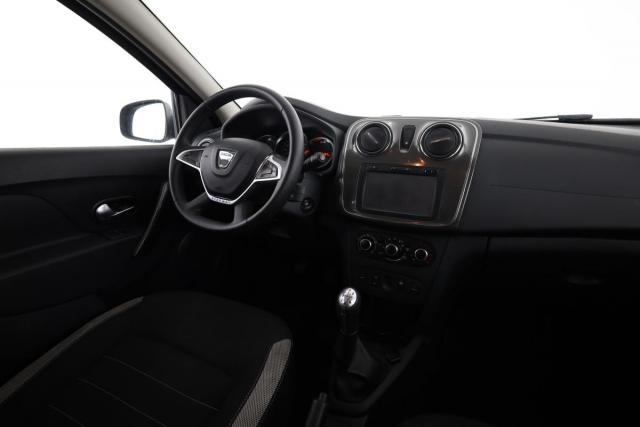 Dacia Sandero Ii image 7