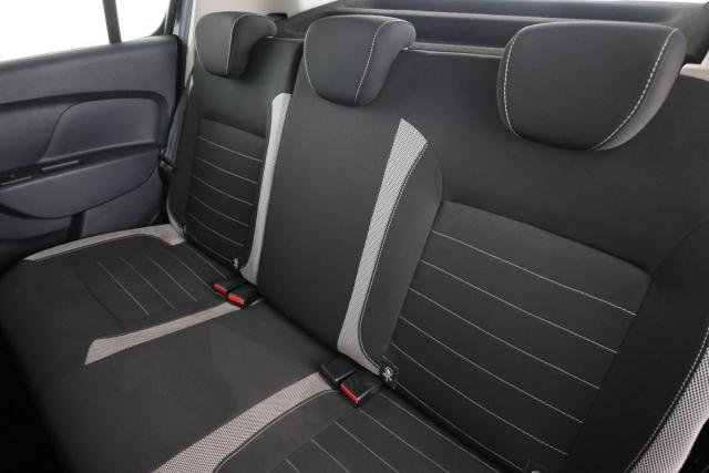Dacia Sandero Ii image 3