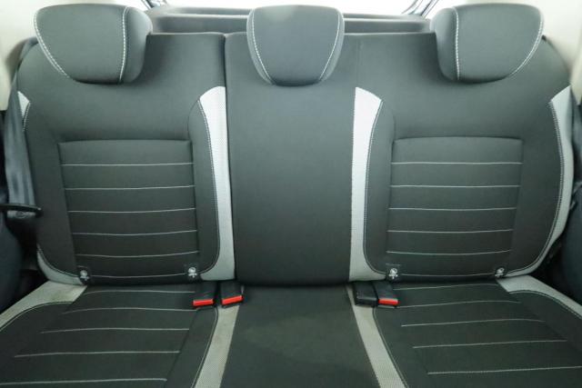 Dacia Sandero Ii image 4