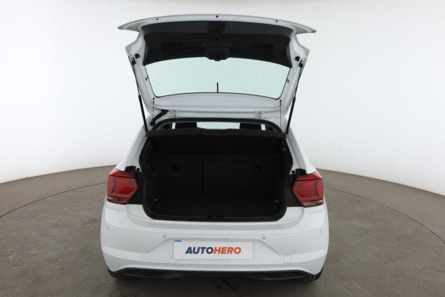 Volkswagen Polo image 7