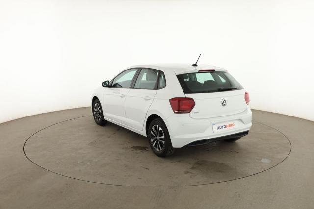 Volkswagen Polo image 5
