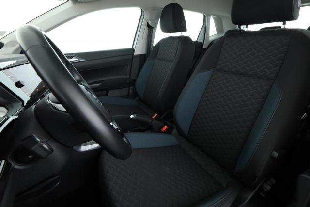Volkswagen Polo image 8