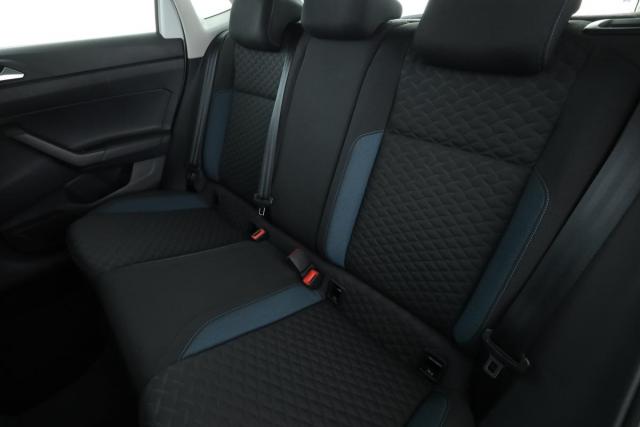 Volkswagen Polo image 9