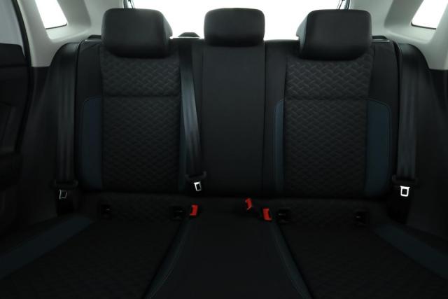 Volkswagen Polo image 6