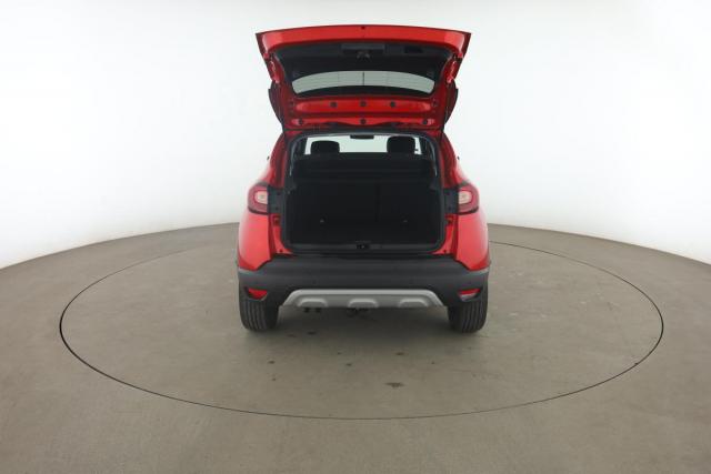 Renault Captur image 1