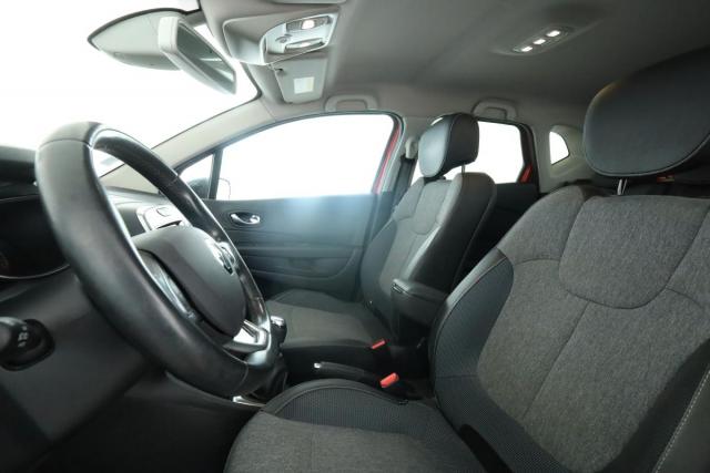Renault Captur image 9