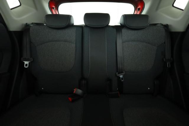 Renault Captur image 8