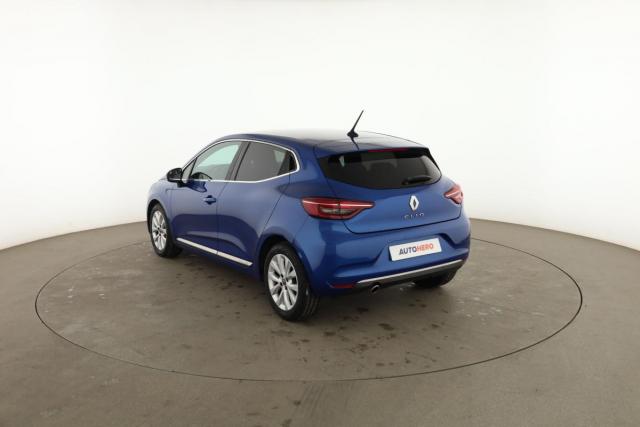 Renault Clio image 7