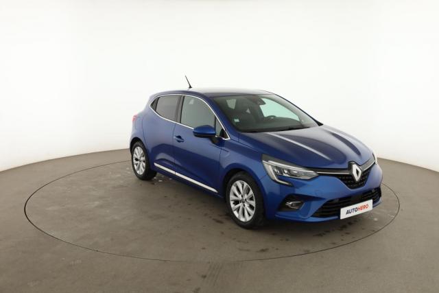 Renault Clio image 5
