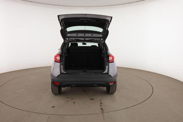 Renault Captur image 9