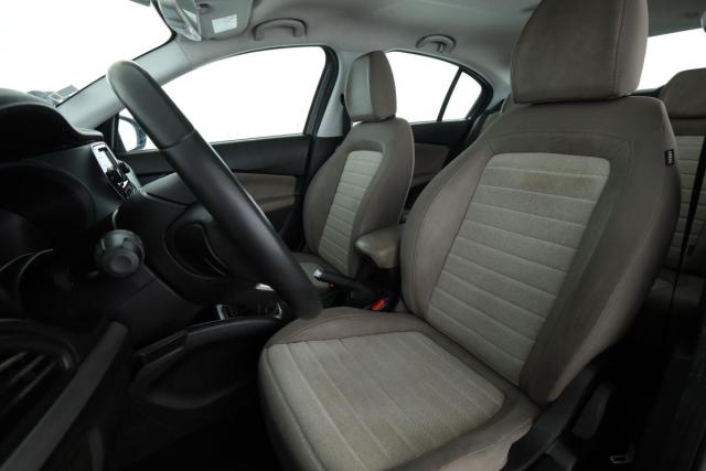 Fiat Tipo image 2
