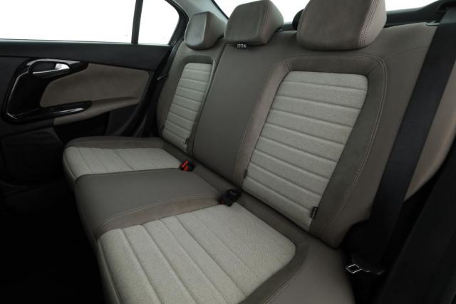Fiat Tipo image 7