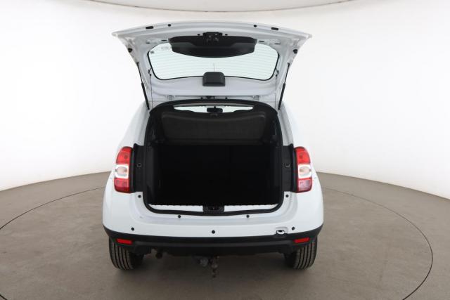 Dacia Duster image 3