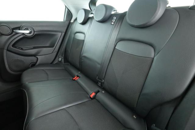 Fiat 500x image 3