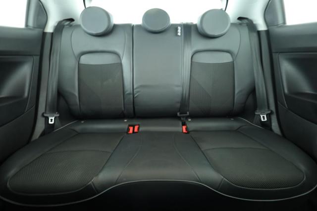 Fiat 500x image 5