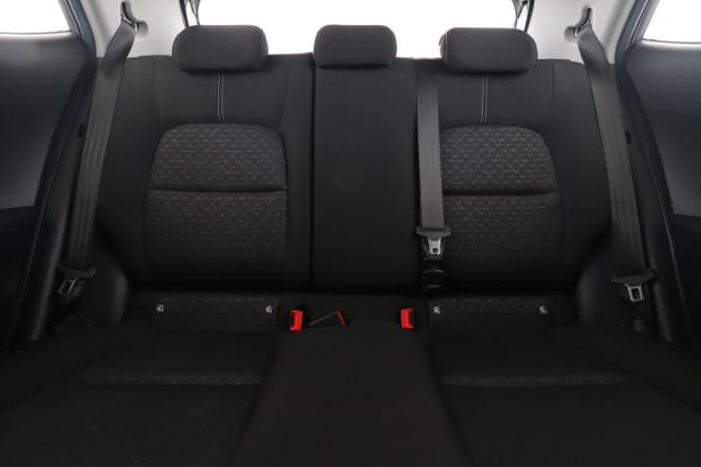 Kia Picanto image 5