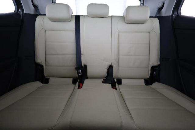 Volkswagen T-Cross image 4