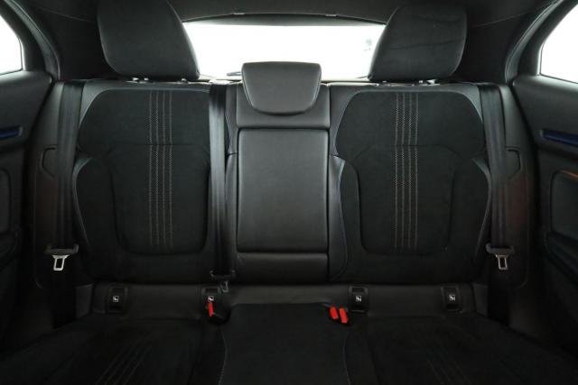 Renault Mégane image 8