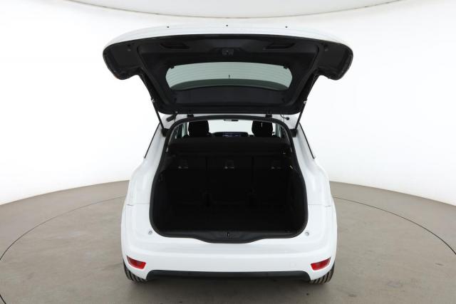 Citroen C4 Picasso image 2